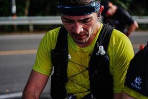 BIB: 
                            <button type="button" onclick="openModal(22327559)" class="btn btn-primary btn-sm float-right btn-popup" data-toggle="modal" data-target=".modal-high-quality">
                        <i class="fas fa-shopping-cart"></i> Add to Cart
                    </button>
                                            <button type="button" onclick="isThisMe(22327559, true)" class="btn btn-success btn-sm float-right btn-popup btn-isme hidden" data-toggle="tooltip" data-placement="bottom" title="นี่คือรูปของคุณใช่ไหม คลิกที่นี่เพื่อเอาเข้าอัลบั้ม">
                        <i class="fas fa-plus"></i> Add to album
                    </button>
                    <button type="button" onclick="isThisMe(22327559, false)" class="btn btn-warning btn-sm float-right btn-popup btn-isnotme hidden">
                        <i class="fas fa-ban"></i> Remove from album
                    </button>