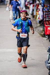 BIB: 5826
                            <button type="button" onclick="openModal(22337590)" class="btn btn-primary btn-sm float-right btn-popup" data-toggle="modal" data-target=".modal-high-quality">
                        <i class="fas fa-shopping-cart"></i> Add to Cart
                    </button>
                                            <button type="button" onclick="isThisMe(22337590, true)" class="btn btn-success btn-sm float-right btn-popup btn-isme hidden" data-toggle="tooltip" data-placement="bottom" title="นี่คือรูปของคุณใช่ไหม คลิกที่นี่เพื่อเอาเข้าอัลบั้ม">
                        <i class="fas fa-plus"></i> Add to album
                    </button>
                    <button type="button" onclick="isThisMe(22337590, false)" class="btn btn-warning btn-sm float-right btn-popup btn-isnotme hidden">
                        <i class="fas fa-ban"></i> Remove from album
                    </button>