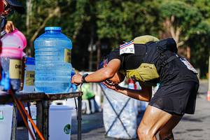 BIB: 
                            <button type="button" onclick="openModal(22331420)" class="btn btn-primary btn-sm float-right btn-popup" data-toggle="modal" data-target=".modal-high-quality">
                        <i class="fas fa-shopping-cart"></i> Add to Cart
                    </button>
                                            <button type="button" onclick="isThisMe(22331420, true)" class="btn btn-success btn-sm float-right btn-popup btn-isme hidden" data-toggle="tooltip" data-placement="bottom" title="นี่คือรูปของคุณใช่ไหม คลิกที่นี่เพื่อเอาเข้าอัลบั้ม">
                        <i class="fas fa-plus"></i> Add to album
                    </button>
                    <button type="button" onclick="isThisMe(22331420, false)" class="btn btn-warning btn-sm float-right btn-popup btn-isnotme hidden">
                        <i class="fas fa-ban"></i> Remove from album
                    </button>