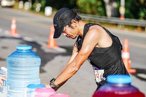 BIB: 
                            <button type="button" onclick="openModal(22331779)" class="btn btn-primary btn-sm float-right btn-popup" data-toggle="modal" data-target=".modal-high-quality">
                        <i class="fas fa-shopping-cart"></i> Add to Cart
                    </button>
                                            <button type="button" onclick="isThisMe(22331779, true)" class="btn btn-success btn-sm float-right btn-popup btn-isme hidden" data-toggle="tooltip" data-placement="bottom" title="นี่คือรูปของคุณใช่ไหม คลิกที่นี่เพื่อเอาเข้าอัลบั้ม">
                        <i class="fas fa-plus"></i> Add to album
                    </button>
                    <button type="button" onclick="isThisMe(22331779, false)" class="btn btn-warning btn-sm float-right btn-popup btn-isnotme hidden">
                        <i class="fas fa-ban"></i> Remove from album
                    </button>