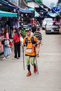 BIB: 6453
                            <button type="button" onclick="openModal(22338222)" class="btn btn-primary btn-sm float-right btn-popup" data-toggle="modal" data-target=".modal-high-quality">
                        <i class="fas fa-shopping-cart"></i> Add to Cart
                    </button>
                                            <button type="button" onclick="isThisMe(22338222, true)" class="btn btn-success btn-sm float-right btn-popup btn-isme hidden" data-toggle="tooltip" data-placement="bottom" title="นี่คือรูปของคุณใช่ไหม คลิกที่นี่เพื่อเอาเข้าอัลบั้ม">
                        <i class="fas fa-plus"></i> Add to album
                    </button>
                    <button type="button" onclick="isThisMe(22338222, false)" class="btn btn-warning btn-sm float-right btn-popup btn-isnotme hidden">
                        <i class="fas fa-ban"></i> Remove from album
                    </button>