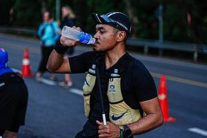 BIB: 
                            <button type="button" onclick="openModal(22329639)" class="btn btn-primary btn-sm float-right btn-popup" data-toggle="modal" data-target=".modal-high-quality">
                        <i class="fas fa-shopping-cart"></i> Add to Cart
                    </button>
                                            <button type="button" onclick="isThisMe(22329639, true)" class="btn btn-success btn-sm float-right btn-popup btn-isme hidden" data-toggle="tooltip" data-placement="bottom" title="นี่คือรูปของคุณใช่ไหม คลิกที่นี่เพื่อเอาเข้าอัลบั้ม">
                        <i class="fas fa-plus"></i> Add to album
                    </button>
                    <button type="button" onclick="isThisMe(22329639, false)" class="btn btn-warning btn-sm float-right btn-popup btn-isnotme hidden">
                        <i class="fas fa-ban"></i> Remove from album
                    </button>