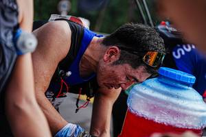 BIB: 
                            <button type="button" onclick="openModal(22330803)" class="btn btn-primary btn-sm float-right btn-popup" data-toggle="modal" data-target=".modal-high-quality">
                        <i class="fas fa-shopping-cart"></i> Add to Cart
                    </button>
                                            <button type="button" onclick="isThisMe(22330803, true)" class="btn btn-success btn-sm float-right btn-popup btn-isme hidden" data-toggle="tooltip" data-placement="bottom" title="นี่คือรูปของคุณใช่ไหม คลิกที่นี่เพื่อเอาเข้าอัลบั้ม">
                        <i class="fas fa-plus"></i> Add to album
                    </button>
                    <button type="button" onclick="isThisMe(22330803, false)" class="btn btn-warning btn-sm float-right btn-popup btn-isnotme hidden">
                        <i class="fas fa-ban"></i> Remove from album
                    </button>