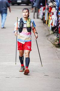 BIB: 
                            <button type="button" onclick="openModal(22337604)" class="btn btn-primary btn-sm float-right btn-popup" data-toggle="modal" data-target=".modal-high-quality">
                        <i class="fas fa-shopping-cart"></i> Add to Cart
                    </button>
                                            <button type="button" onclick="isThisMe(22337604, true)" class="btn btn-success btn-sm float-right btn-popup btn-isme hidden" data-toggle="tooltip" data-placement="bottom" title="นี่คือรูปของคุณใช่ไหม คลิกที่นี่เพื่อเอาเข้าอัลบั้ม">
                        <i class="fas fa-plus"></i> Add to album
                    </button>
                    <button type="button" onclick="isThisMe(22337604, false)" class="btn btn-warning btn-sm float-right btn-popup btn-isnotme hidden">
                        <i class="fas fa-ban"></i> Remove from album
                    </button>