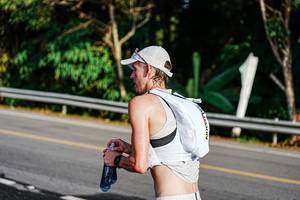 BIB: 
                            <button type="button" onclick="openModal(22331760)" class="btn btn-primary btn-sm float-right btn-popup" data-toggle="modal" data-target=".modal-high-quality">
                        <i class="fas fa-shopping-cart"></i> Add to Cart
                    </button>
                                            <button type="button" onclick="isThisMe(22331760, true)" class="btn btn-success btn-sm float-right btn-popup btn-isme hidden" data-toggle="tooltip" data-placement="bottom" title="นี่คือรูปของคุณใช่ไหม คลิกที่นี่เพื่อเอาเข้าอัลบั้ม">
                        <i class="fas fa-plus"></i> Add to album
                    </button>
                    <button type="button" onclick="isThisMe(22331760, false)" class="btn btn-warning btn-sm float-right btn-popup btn-isnotme hidden">
                        <i class="fas fa-ban"></i> Remove from album
                    </button>