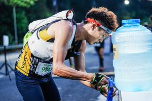 BIB: 9747
                            <button type="button" onclick="openModal(22329127)" class="btn btn-primary btn-sm float-right btn-popup" data-toggle="modal" data-target=".modal-high-quality">
                        <i class="fas fa-shopping-cart"></i> Add to Cart
                    </button>
                                            <button type="button" onclick="isThisMe(22329127, true)" class="btn btn-success btn-sm float-right btn-popup btn-isme hidden" data-toggle="tooltip" data-placement="bottom" title="นี่คือรูปของคุณใช่ไหม คลิกที่นี่เพื่อเอาเข้าอัลบั้ม">
                        <i class="fas fa-plus"></i> Add to album
                    </button>
                    <button type="button" onclick="isThisMe(22329127, false)" class="btn btn-warning btn-sm float-right btn-popup btn-isnotme hidden">
                        <i class="fas fa-ban"></i> Remove from album
                    </button>