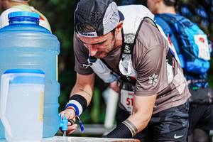 BIB: 
                            <button type="button" onclick="openModal(22327636)" class="btn btn-primary btn-sm float-right btn-popup" data-toggle="modal" data-target=".modal-high-quality">
                        <i class="fas fa-shopping-cart"></i> Add to Cart
                    </button>
                                            <button type="button" onclick="isThisMe(22327636, true)" class="btn btn-success btn-sm float-right btn-popup btn-isme hidden" data-toggle="tooltip" data-placement="bottom" title="นี่คือรูปของคุณใช่ไหม คลิกที่นี่เพื่อเอาเข้าอัลบั้ม">
                        <i class="fas fa-plus"></i> Add to album
                    </button>
                    <button type="button" onclick="isThisMe(22327636, false)" class="btn btn-warning btn-sm float-right btn-popup btn-isnotme hidden">
                        <i class="fas fa-ban"></i> Remove from album
                    </button>