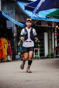 BIB: 5693
                            <button type="button" onclick="openModal(22336724)" class="btn btn-primary btn-sm float-right btn-popup" data-toggle="modal" data-target=".modal-high-quality">
                        <i class="fas fa-shopping-cart"></i> Add to Cart
                    </button>
                                            <button type="button" onclick="isThisMe(22336724, true)" class="btn btn-success btn-sm float-right btn-popup btn-isme hidden" data-toggle="tooltip" data-placement="bottom" title="นี่คือรูปของคุณใช่ไหม คลิกที่นี่เพื่อเอาเข้าอัลบั้ม">
                        <i class="fas fa-plus"></i> Add to album
                    </button>
                    <button type="button" onclick="isThisMe(22336724, false)" class="btn btn-warning btn-sm float-right btn-popup btn-isnotme hidden">
                        <i class="fas fa-ban"></i> Remove from album
                    </button>