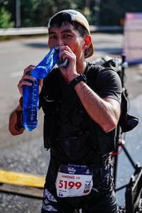 BIB: 5199
                            <button type="button" onclick="openModal(22327410)" class="btn btn-primary btn-sm float-right btn-popup" data-toggle="modal" data-target=".modal-high-quality">
                        <i class="fas fa-shopping-cart"></i> Add to Cart
                    </button>
                                            <button type="button" onclick="isThisMe(22327410, true)" class="btn btn-success btn-sm float-right btn-popup btn-isme hidden" data-toggle="tooltip" data-placement="bottom" title="นี่คือรูปของคุณใช่ไหม คลิกที่นี่เพื่อเอาเข้าอัลบั้ม">
                        <i class="fas fa-plus"></i> Add to album
                    </button>
                    <button type="button" onclick="isThisMe(22327410, false)" class="btn btn-warning btn-sm float-right btn-popup btn-isnotme hidden">
                        <i class="fas fa-ban"></i> Remove from album
                    </button>