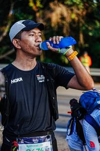 BIB: 100, 023
                            <button type="button" onclick="openModal(22333706)" class="btn btn-primary btn-sm float-right btn-popup" data-toggle="modal" data-target=".modal-high-quality">
                        <i class="fas fa-shopping-cart"></i> Add to Cart
                    </button>
                                            <button type="button" onclick="isThisMe(22333706, true)" class="btn btn-success btn-sm float-right btn-popup btn-isme hidden" data-toggle="tooltip" data-placement="bottom" title="นี่คือรูปของคุณใช่ไหม คลิกที่นี่เพื่อเอาเข้าอัลบั้ม">
                        <i class="fas fa-plus"></i> Add to album
                    </button>
                    <button type="button" onclick="isThisMe(22333706, false)" class="btn btn-warning btn-sm float-right btn-popup btn-isnotme hidden">
                        <i class="fas fa-ban"></i> Remove from album
                    </button>