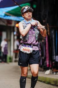 BIB: 5852
                            <button type="button" onclick="openModal(22336033)" class="btn btn-primary btn-sm float-right btn-popup" data-toggle="modal" data-target=".modal-high-quality">
                        <i class="fas fa-shopping-cart"></i> Add to Cart
                    </button>
                                            <button type="button" onclick="isThisMe(22336033, true)" class="btn btn-success btn-sm float-right btn-popup btn-isme hidden" data-toggle="tooltip" data-placement="bottom" title="นี่คือรูปของคุณใช่ไหม คลิกที่นี่เพื่อเอาเข้าอัลบั้ม">
                        <i class="fas fa-plus"></i> Add to album
                    </button>
                    <button type="button" onclick="isThisMe(22336033, false)" class="btn btn-warning btn-sm float-right btn-popup btn-isnotme hidden">
                        <i class="fas fa-ban"></i> Remove from album
                    </button>