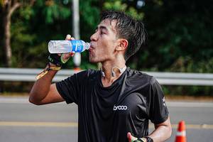 BIB: 
                            <button type="button" onclick="openModal(22330737)" class="btn btn-primary btn-sm float-right btn-popup" data-toggle="modal" data-target=".modal-high-quality">
                        <i class="fas fa-shopping-cart"></i> Add to Cart
                    </button>
                                            <button type="button" onclick="isThisMe(22330737, true)" class="btn btn-success btn-sm float-right btn-popup btn-isme hidden" data-toggle="tooltip" data-placement="bottom" title="นี่คือรูปของคุณใช่ไหม คลิกที่นี่เพื่อเอาเข้าอัลบั้ม">
                        <i class="fas fa-plus"></i> Add to album
                    </button>
                    <button type="button" onclick="isThisMe(22330737, false)" class="btn btn-warning btn-sm float-right btn-popup btn-isnotme hidden">
                        <i class="fas fa-ban"></i> Remove from album
                    </button>