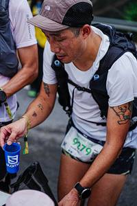 BIB: 9279
                            <button type="button" onclick="openModal(22335492)" class="btn btn-primary btn-sm float-right btn-popup" data-toggle="modal" data-target=".modal-high-quality">
                        <i class="fas fa-shopping-cart"></i> Add to Cart
                    </button>
                                            <button type="button" onclick="isThisMe(22335492, true)" class="btn btn-success btn-sm float-right btn-popup btn-isme hidden" data-toggle="tooltip" data-placement="bottom" title="นี่คือรูปของคุณใช่ไหม คลิกที่นี่เพื่อเอาเข้าอัลบั้ม">
                        <i class="fas fa-plus"></i> Add to album
                    </button>
                    <button type="button" onclick="isThisMe(22335492, false)" class="btn btn-warning btn-sm float-right btn-popup btn-isnotme hidden">
                        <i class="fas fa-ban"></i> Remove from album
                    </button>