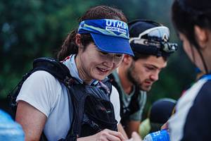 BIB: 2017
                            <button type="button" onclick="openModal(22335613)" class="btn btn-primary btn-sm float-right btn-popup" data-toggle="modal" data-target=".modal-high-quality">
                        <i class="fas fa-shopping-cart"></i> Add to Cart
                    </button>
                                            <button type="button" onclick="isThisMe(22335613, true)" class="btn btn-success btn-sm float-right btn-popup btn-isme hidden" data-toggle="tooltip" data-placement="bottom" title="นี่คือรูปของคุณใช่ไหม คลิกที่นี่เพื่อเอาเข้าอัลบั้ม">
                        <i class="fas fa-plus"></i> Add to album
                    </button>
                    <button type="button" onclick="isThisMe(22335613, false)" class="btn btn-warning btn-sm float-right btn-popup btn-isnotme hidden">
                        <i class="fas fa-ban"></i> Remove from album
                    </button>