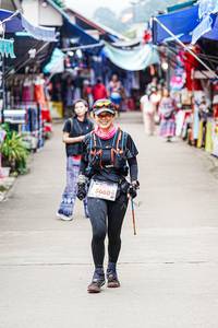 BIB: 5660
                            <button type="button" onclick="openModal(22338175)" class="btn btn-primary btn-sm float-right btn-popup" data-toggle="modal" data-target=".modal-high-quality">
                        <i class="fas fa-shopping-cart"></i> Add to Cart
                    </button>
                                            <button type="button" onclick="isThisMe(22338175, true)" class="btn btn-success btn-sm float-right btn-popup btn-isme hidden" data-toggle="tooltip" data-placement="bottom" title="นี่คือรูปของคุณใช่ไหม คลิกที่นี่เพื่อเอาเข้าอัลบั้ม">
                        <i class="fas fa-plus"></i> Add to album
                    </button>
                    <button type="button" onclick="isThisMe(22338175, false)" class="btn btn-warning btn-sm float-right btn-popup btn-isnotme hidden">
                        <i class="fas fa-ban"></i> Remove from album
                    </button>