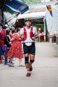 BIB: 6204
                            <button type="button" onclick="openModal(22337519)" class="btn btn-primary btn-sm float-right btn-popup" data-toggle="modal" data-target=".modal-high-quality">
                        <i class="fas fa-shopping-cart"></i> Add to Cart
                    </button>
                                            <button type="button" onclick="isThisMe(22337519, true)" class="btn btn-success btn-sm float-right btn-popup btn-isme hidden" data-toggle="tooltip" data-placement="bottom" title="นี่คือรูปของคุณใช่ไหม คลิกที่นี่เพื่อเอาเข้าอัลบั้ม">
                        <i class="fas fa-plus"></i> Add to album
                    </button>
                    <button type="button" onclick="isThisMe(22337519, false)" class="btn btn-warning btn-sm float-right btn-popup btn-isnotme hidden">
                        <i class="fas fa-ban"></i> Remove from album
                    </button>