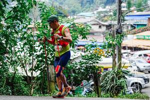 BIB: 9815
                            <button type="button" onclick="openModal(22333397)" class="btn btn-primary btn-sm float-right btn-popup" data-toggle="modal" data-target=".modal-high-quality">
                        <i class="fas fa-shopping-cart"></i> Add to Cart
                    </button>
                                            <button type="button" onclick="isThisMe(22333397, true)" class="btn btn-success btn-sm float-right btn-popup btn-isme hidden" data-toggle="tooltip" data-placement="bottom" title="นี่คือรูปของคุณใช่ไหม คลิกที่นี่เพื่อเอาเข้าอัลบั้ม">
                        <i class="fas fa-plus"></i> Add to album
                    </button>
                    <button type="button" onclick="isThisMe(22333397, false)" class="btn btn-warning btn-sm float-right btn-popup btn-isnotme hidden">
                        <i class="fas fa-ban"></i> Remove from album
                    </button>