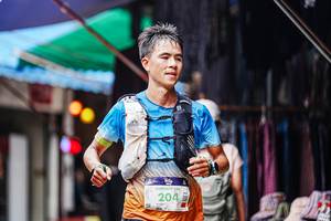 BIB: 100, 204
                            <button type="button" onclick="openModal(22335072)" class="btn btn-primary btn-sm float-right btn-popup" data-toggle="modal" data-target=".modal-high-quality">
                        <i class="fas fa-shopping-cart"></i> Add to Cart
                    </button>
                                            <button type="button" onclick="isThisMe(22335072, true)" class="btn btn-success btn-sm float-right btn-popup btn-isme hidden" data-toggle="tooltip" data-placement="bottom" title="นี่คือรูปของคุณใช่ไหม คลิกที่นี่เพื่อเอาเข้าอัลบั้ม">
                        <i class="fas fa-plus"></i> Add to album
                    </button>
                    <button type="button" onclick="isThisMe(22335072, false)" class="btn btn-warning btn-sm float-right btn-popup btn-isnotme hidden">
                        <i class="fas fa-ban"></i> Remove from album
                    </button>