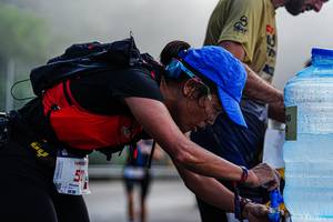 BIB: 518
                            <button type="button" onclick="openModal(22330830)" class="btn btn-primary btn-sm float-right btn-popup" data-toggle="modal" data-target=".modal-high-quality">
                        <i class="fas fa-shopping-cart"></i> Add to Cart
                    </button>
                                            <button type="button" onclick="isThisMe(22330830, true)" class="btn btn-success btn-sm float-right btn-popup btn-isme hidden" data-toggle="tooltip" data-placement="bottom" title="นี่คือรูปของคุณใช่ไหม คลิกที่นี่เพื่อเอาเข้าอัลบั้ม">
                        <i class="fas fa-plus"></i> Add to album
                    </button>
                    <button type="button" onclick="isThisMe(22330830, false)" class="btn btn-warning btn-sm float-right btn-popup btn-isnotme hidden">
                        <i class="fas fa-ban"></i> Remove from album
                    </button>