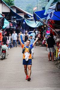 BIB: 
                            <button type="button" onclick="openModal(22338320)" class="btn btn-primary btn-sm float-right btn-popup" data-toggle="modal" data-target=".modal-high-quality">
                        <i class="fas fa-shopping-cart"></i> Add to Cart
                    </button>
                                            <button type="button" onclick="isThisMe(22338320, true)" class="btn btn-success btn-sm float-right btn-popup btn-isme hidden" data-toggle="tooltip" data-placement="bottom" title="นี่คือรูปของคุณใช่ไหม คลิกที่นี่เพื่อเอาเข้าอัลบั้ม">
                        <i class="fas fa-plus"></i> Add to album
                    </button>
                    <button type="button" onclick="isThisMe(22338320, false)" class="btn btn-warning btn-sm float-right btn-popup btn-isnotme hidden">
                        <i class="fas fa-ban"></i> Remove from album
                    </button>