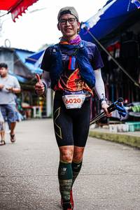 BIB: 6020, 
                            <button type="button" onclick="openModal(22336841)" class="btn btn-primary btn-sm float-right btn-popup" data-toggle="modal" data-target=".modal-high-quality">
                        <i class="fas fa-shopping-cart"></i> Add to Cart
                    </button>
                                            <button type="button" onclick="isThisMe(22336841, true)" class="btn btn-success btn-sm float-right btn-popup btn-isme hidden" data-toggle="tooltip" data-placement="bottom" title="นี่คือรูปของคุณใช่ไหม คลิกที่นี่เพื่อเอาเข้าอัลบั้ม">
                        <i class="fas fa-plus"></i> Add to album
                    </button>
                    <button type="button" onclick="isThisMe(22336841, false)" class="btn btn-warning btn-sm float-right btn-popup btn-isnotme hidden">
                        <i class="fas fa-ban"></i> Remove from album
                    </button>