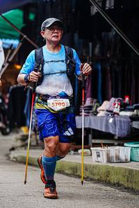 BIB: 5790
                            <button type="button" onclick="openModal(22336839)" class="btn btn-primary btn-sm float-right btn-popup" data-toggle="modal" data-target=".modal-high-quality">
                        <i class="fas fa-shopping-cart"></i> Add to Cart
                    </button>
                                            <button type="button" onclick="isThisMe(22336839, true)" class="btn btn-success btn-sm float-right btn-popup btn-isme hidden" data-toggle="tooltip" data-placement="bottom" title="นี่คือรูปของคุณใช่ไหม คลิกที่นี่เพื่อเอาเข้าอัลบั้ม">
                        <i class="fas fa-plus"></i> Add to album
                    </button>
                    <button type="button" onclick="isThisMe(22336839, false)" class="btn btn-warning btn-sm float-right btn-popup btn-isnotme hidden">
                        <i class="fas fa-ban"></i> Remove from album
                    </button>