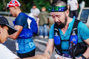 BIB: 
                            <button type="button" onclick="openModal(22330759)" class="btn btn-primary btn-sm float-right btn-popup" data-toggle="modal" data-target=".modal-high-quality">
                        <i class="fas fa-shopping-cart"></i> Add to Cart
                    </button>
                                            <button type="button" onclick="isThisMe(22330759, true)" class="btn btn-success btn-sm float-right btn-popup btn-isme hidden" data-toggle="tooltip" data-placement="bottom" title="นี่คือรูปของคุณใช่ไหม คลิกที่นี่เพื่อเอาเข้าอัลบั้ม">
                        <i class="fas fa-plus"></i> Add to album
                    </button>
                    <button type="button" onclick="isThisMe(22330759, false)" class="btn btn-warning btn-sm float-right btn-popup btn-isnotme hidden">
                        <i class="fas fa-ban"></i> Remove from album
                    </button>