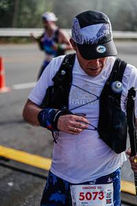 BIB: 5073, 383
                            <button type="button" onclick="openModal(22327512)" class="btn btn-primary btn-sm float-right btn-popup" data-toggle="modal" data-target=".modal-high-quality">
                        <i class="fas fa-shopping-cart"></i> Add to Cart
                    </button>
                                            <button type="button" onclick="isThisMe(22327512, true)" class="btn btn-success btn-sm float-right btn-popup btn-isme hidden" data-toggle="tooltip" data-placement="bottom" title="นี่คือรูปของคุณใช่ไหม คลิกที่นี่เพื่อเอาเข้าอัลบั้ม">
                        <i class="fas fa-plus"></i> Add to album
                    </button>
                    <button type="button" onclick="isThisMe(22327512, false)" class="btn btn-warning btn-sm float-right btn-popup btn-isnotme hidden">
                        <i class="fas fa-ban"></i> Remove from album
                    </button>