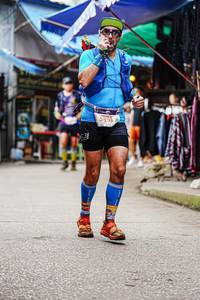 BIB: 
                            <button type="button" onclick="openModal(22337372)" class="btn btn-primary btn-sm float-right btn-popup" data-toggle="modal" data-target=".modal-high-quality">
                        <i class="fas fa-shopping-cart"></i> Add to Cart
                    </button>
                                            <button type="button" onclick="isThisMe(22337372, true)" class="btn btn-success btn-sm float-right btn-popup btn-isme hidden" data-toggle="tooltip" data-placement="bottom" title="นี่คือรูปของคุณใช่ไหม คลิกที่นี่เพื่อเอาเข้าอัลบั้ม">
                        <i class="fas fa-plus"></i> Add to album
                    </button>
                    <button type="button" onclick="isThisMe(22337372, false)" class="btn btn-warning btn-sm float-right btn-popup btn-isnotme hidden">
                        <i class="fas fa-ban"></i> Remove from album
                    </button>