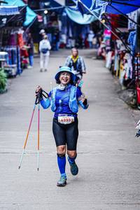 BIB: 6223
                            <button type="button" onclick="openModal(22337828)" class="btn btn-primary btn-sm float-right btn-popup" data-toggle="modal" data-target=".modal-high-quality">
                        <i class="fas fa-shopping-cart"></i> Add to Cart
                    </button>
                                            <button type="button" onclick="isThisMe(22337828, true)" class="btn btn-success btn-sm float-right btn-popup btn-isme hidden" data-toggle="tooltip" data-placement="bottom" title="นี่คือรูปของคุณใช่ไหม คลิกที่นี่เพื่อเอาเข้าอัลบั้ม">
                        <i class="fas fa-plus"></i> Add to album
                    </button>
                    <button type="button" onclick="isThisMe(22337828, false)" class="btn btn-warning btn-sm float-right btn-popup btn-isnotme hidden">
                        <i class="fas fa-ban"></i> Remove from album
                    </button>