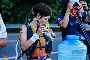 BIB: 
                            <button type="button" onclick="openModal(22330136)" class="btn btn-primary btn-sm float-right btn-popup" data-toggle="modal" data-target=".modal-high-quality">
                        <i class="fas fa-shopping-cart"></i> Add to Cart
                    </button>
                                            <button type="button" onclick="isThisMe(22330136, true)" class="btn btn-success btn-sm float-right btn-popup btn-isme hidden" data-toggle="tooltip" data-placement="bottom" title="นี่คือรูปของคุณใช่ไหม คลิกที่นี่เพื่อเอาเข้าอัลบั้ม">
                        <i class="fas fa-plus"></i> Add to album
                    </button>
                    <button type="button" onclick="isThisMe(22330136, false)" class="btn btn-warning btn-sm float-right btn-popup btn-isnotme hidden">
                        <i class="fas fa-ban"></i> Remove from album
                    </button>