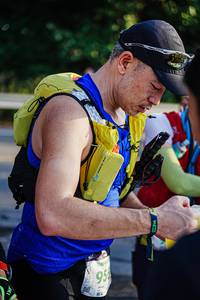 BIB: 996
                            <button type="button" onclick="openModal(22333539)" class="btn btn-primary btn-sm float-right btn-popup" data-toggle="modal" data-target=".modal-high-quality">
                        <i class="fas fa-shopping-cart"></i> Add to Cart
                    </button>
                                            <button type="button" onclick="isThisMe(22333539, true)" class="btn btn-success btn-sm float-right btn-popup btn-isme hidden" data-toggle="tooltip" data-placement="bottom" title="นี่คือรูปของคุณใช่ไหม คลิกที่นี่เพื่อเอาเข้าอัลบั้ม">
                        <i class="fas fa-plus"></i> Add to album
                    </button>
                    <button type="button" onclick="isThisMe(22333539, false)" class="btn btn-warning btn-sm float-right btn-popup btn-isnotme hidden">
                        <i class="fas fa-ban"></i> Remove from album
                    </button>