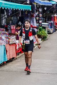 BIB: 6012
                            <button type="button" onclick="openModal(22338631)" class="btn btn-primary btn-sm float-right btn-popup" data-toggle="modal" data-target=".modal-high-quality">
                        <i class="fas fa-shopping-cart"></i> Add to Cart
                    </button>
                                            <button type="button" onclick="isThisMe(22338631, true)" class="btn btn-success btn-sm float-right btn-popup btn-isme hidden" data-toggle="tooltip" data-placement="bottom" title="นี่คือรูปของคุณใช่ไหม คลิกที่นี่เพื่อเอาเข้าอัลบั้ม">
                        <i class="fas fa-plus"></i> Add to album
                    </button>
                    <button type="button" onclick="isThisMe(22338631, false)" class="btn btn-warning btn-sm float-right btn-popup btn-isnotme hidden">
                        <i class="fas fa-ban"></i> Remove from album
                    </button>