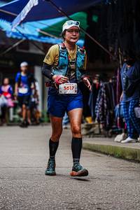 BIB: 5617
                            <button type="button" onclick="openModal(22336829)" class="btn btn-primary btn-sm float-right btn-popup" data-toggle="modal" data-target=".modal-high-quality">
                        <i class="fas fa-shopping-cart"></i> Add to Cart
                    </button>
                                            <button type="button" onclick="isThisMe(22336829, true)" class="btn btn-success btn-sm float-right btn-popup btn-isme hidden" data-toggle="tooltip" data-placement="bottom" title="นี่คือรูปของคุณใช่ไหม คลิกที่นี่เพื่อเอาเข้าอัลบั้ม">
                        <i class="fas fa-plus"></i> Add to album
                    </button>
                    <button type="button" onclick="isThisMe(22336829, false)" class="btn btn-warning btn-sm float-right btn-popup btn-isnotme hidden">
                        <i class="fas fa-ban"></i> Remove from album
                    </button>