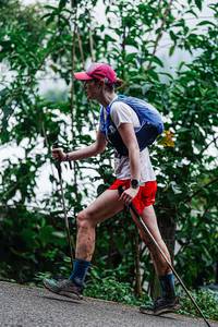 BIB: 
                            <button type="button" onclick="openModal(22334335)" class="btn btn-primary btn-sm float-right btn-popup" data-toggle="modal" data-target=".modal-high-quality">
                        <i class="fas fa-shopping-cart"></i> Add to Cart
                    </button>
                                            <button type="button" onclick="isThisMe(22334335, true)" class="btn btn-success btn-sm float-right btn-popup btn-isme hidden" data-toggle="tooltip" data-placement="bottom" title="นี่คือรูปของคุณใช่ไหม คลิกที่นี่เพื่อเอาเข้าอัลบั้ม">
                        <i class="fas fa-plus"></i> Add to album
                    </button>
                    <button type="button" onclick="isThisMe(22334335, false)" class="btn btn-warning btn-sm float-right btn-popup btn-isnotme hidden">
                        <i class="fas fa-ban"></i> Remove from album
                    </button>