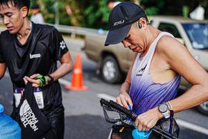 BIB: 
                            <button type="button" onclick="openModal(22330749)" class="btn btn-primary btn-sm float-right btn-popup" data-toggle="modal" data-target=".modal-high-quality">
                        <i class="fas fa-shopping-cart"></i> Add to Cart
                    </button>
                                            <button type="button" onclick="isThisMe(22330749, true)" class="btn btn-success btn-sm float-right btn-popup btn-isme hidden" data-toggle="tooltip" data-placement="bottom" title="นี่คือรูปของคุณใช่ไหม คลิกที่นี่เพื่อเอาเข้าอัลบั้ม">
                        <i class="fas fa-plus"></i> Add to album
                    </button>
                    <button type="button" onclick="isThisMe(22330749, false)" class="btn btn-warning btn-sm float-right btn-popup btn-isnotme hidden">
                        <i class="fas fa-ban"></i> Remove from album
                    </button>