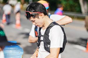 BIB: 
                            <button type="button" onclick="openModal(22331027)" class="btn btn-primary btn-sm float-right btn-popup" data-toggle="modal" data-target=".modal-high-quality">
                        <i class="fas fa-shopping-cart"></i> Add to Cart
                    </button>
                                            <button type="button" onclick="isThisMe(22331027, true)" class="btn btn-success btn-sm float-right btn-popup btn-isme hidden" data-toggle="tooltip" data-placement="bottom" title="นี่คือรูปของคุณใช่ไหม คลิกที่นี่เพื่อเอาเข้าอัลบั้ม">
                        <i class="fas fa-plus"></i> Add to album
                    </button>
                    <button type="button" onclick="isThisMe(22331027, false)" class="btn btn-warning btn-sm float-right btn-popup btn-isnotme hidden">
                        <i class="fas fa-ban"></i> Remove from album
                    </button>