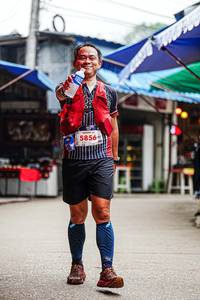 BIB: 5856
                            <button type="button" onclick="openModal(22336445)" class="btn btn-primary btn-sm float-right btn-popup" data-toggle="modal" data-target=".modal-high-quality">
                        <i class="fas fa-shopping-cart"></i> Add to Cart
                    </button>
                                            <button type="button" onclick="isThisMe(22336445, true)" class="btn btn-success btn-sm float-right btn-popup btn-isme hidden" data-toggle="tooltip" data-placement="bottom" title="นี่คือรูปของคุณใช่ไหม คลิกที่นี่เพื่อเอาเข้าอัลบั้ม">
                        <i class="fas fa-plus"></i> Add to album
                    </button>
                    <button type="button" onclick="isThisMe(22336445, false)" class="btn btn-warning btn-sm float-right btn-popup btn-isnotme hidden">
                        <i class="fas fa-ban"></i> Remove from album
                    </button>