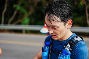 BIB: 
                            <button type="button" onclick="openModal(22327671)" class="btn btn-primary btn-sm float-right btn-popup" data-toggle="modal" data-target=".modal-high-quality">
                        <i class="fas fa-shopping-cart"></i> Add to Cart
                    </button>
                                            <button type="button" onclick="isThisMe(22327671, true)" class="btn btn-success btn-sm float-right btn-popup btn-isme hidden" data-toggle="tooltip" data-placement="bottom" title="นี่คือรูปของคุณใช่ไหม คลิกที่นี่เพื่อเอาเข้าอัลบั้ม">
                        <i class="fas fa-plus"></i> Add to album
                    </button>
                    <button type="button" onclick="isThisMe(22327671, false)" class="btn btn-warning btn-sm float-right btn-popup btn-isnotme hidden">
                        <i class="fas fa-ban"></i> Remove from album
                    </button>