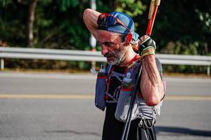 BIB: 
                            <button type="button" onclick="openModal(22331104)" class="btn btn-primary btn-sm float-right btn-popup" data-toggle="modal" data-target=".modal-high-quality">
                        <i class="fas fa-shopping-cart"></i> Add to Cart
                    </button>
                                            <button type="button" onclick="isThisMe(22331104, true)" class="btn btn-success btn-sm float-right btn-popup btn-isme hidden" data-toggle="tooltip" data-placement="bottom" title="นี่คือรูปของคุณใช่ไหม คลิกที่นี่เพื่อเอาเข้าอัลบั้ม">
                        <i class="fas fa-plus"></i> Add to album
                    </button>
                    <button type="button" onclick="isThisMe(22331104, false)" class="btn btn-warning btn-sm float-right btn-popup btn-isnotme hidden">
                        <i class="fas fa-ban"></i> Remove from album
                    </button>