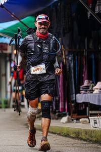 BIB: 6492
                            <button type="button" onclick="openModal(22335765)" class="btn btn-primary btn-sm float-right btn-popup" data-toggle="modal" data-target=".modal-high-quality">
                        <i class="fas fa-shopping-cart"></i> Add to Cart
                    </button>
                                            <button type="button" onclick="isThisMe(22335765, true)" class="btn btn-success btn-sm float-right btn-popup btn-isme hidden" data-toggle="tooltip" data-placement="bottom" title="นี่คือรูปของคุณใช่ไหม คลิกที่นี่เพื่อเอาเข้าอัลบั้ม">
                        <i class="fas fa-plus"></i> Add to album
                    </button>
                    <button type="button" onclick="isThisMe(22335765, false)" class="btn btn-warning btn-sm float-right btn-popup btn-isnotme hidden">
                        <i class="fas fa-ban"></i> Remove from album
                    </button>