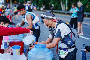 BIB: 100, 9723
                            <button type="button" onclick="openModal(22330142)" class="btn btn-primary btn-sm float-right btn-popup" data-toggle="modal" data-target=".modal-high-quality">
                        <i class="fas fa-shopping-cart"></i> Add to Cart
                    </button>
                                            <button type="button" onclick="isThisMe(22330142, true)" class="btn btn-success btn-sm float-right btn-popup btn-isme hidden" data-toggle="tooltip" data-placement="bottom" title="นี่คือรูปของคุณใช่ไหม คลิกที่นี่เพื่อเอาเข้าอัลบั้ม">
                        <i class="fas fa-plus"></i> Add to album
                    </button>
                    <button type="button" onclick="isThisMe(22330142, false)" class="btn btn-warning btn-sm float-right btn-popup btn-isnotme hidden">
                        <i class="fas fa-ban"></i> Remove from album
                    </button>