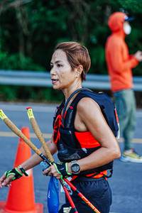 BIB: 
                            <button type="button" onclick="openModal(22330363)" class="btn btn-primary btn-sm float-right btn-popup" data-toggle="modal" data-target=".modal-high-quality">
                        <i class="fas fa-shopping-cart"></i> Add to Cart
                    </button>
                                            <button type="button" onclick="isThisMe(22330363, true)" class="btn btn-success btn-sm float-right btn-popup btn-isme hidden" data-toggle="tooltip" data-placement="bottom" title="นี่คือรูปของคุณใช่ไหม คลิกที่นี่เพื่อเอาเข้าอัลบั้ม">
                        <i class="fas fa-plus"></i> Add to album
                    </button>
                    <button type="button" onclick="isThisMe(22330363, false)" class="btn btn-warning btn-sm float-right btn-popup btn-isnotme hidden">
                        <i class="fas fa-ban"></i> Remove from album
                    </button>