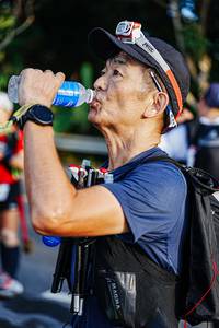 BIB: 
                            <button type="button" onclick="openModal(22333480)" class="btn btn-primary btn-sm float-right btn-popup" data-toggle="modal" data-target=".modal-high-quality">
                        <i class="fas fa-shopping-cart"></i> Add to Cart
                    </button>
                                            <button type="button" onclick="isThisMe(22333480, true)" class="btn btn-success btn-sm float-right btn-popup btn-isme hidden" data-toggle="tooltip" data-placement="bottom" title="นี่คือรูปของคุณใช่ไหม คลิกที่นี่เพื่อเอาเข้าอัลบั้ม">
                        <i class="fas fa-plus"></i> Add to album
                    </button>
                    <button type="button" onclick="isThisMe(22333480, false)" class="btn btn-warning btn-sm float-right btn-popup btn-isnotme hidden">
                        <i class="fas fa-ban"></i> Remove from album
                    </button>