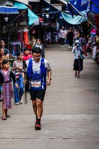 BIB: 5733
                            <button type="button" onclick="openModal(22339219)" class="btn btn-primary btn-sm float-right btn-popup" data-toggle="modal" data-target=".modal-high-quality">
                        <i class="fas fa-shopping-cart"></i> Add to Cart
                    </button>
                                            <button type="button" onclick="isThisMe(22339219, true)" class="btn btn-success btn-sm float-right btn-popup btn-isme hidden" data-toggle="tooltip" data-placement="bottom" title="นี่คือรูปของคุณใช่ไหม คลิกที่นี่เพื่อเอาเข้าอัลบั้ม">
                        <i class="fas fa-plus"></i> Add to album
                    </button>
                    <button type="button" onclick="isThisMe(22339219, false)" class="btn btn-warning btn-sm float-right btn-popup btn-isnotme hidden">
                        <i class="fas fa-ban"></i> Remove from album
                    </button>