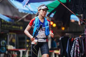 BIB: 776
                            <button type="button" onclick="openModal(22335702)" class="btn btn-primary btn-sm float-right btn-popup" data-toggle="modal" data-target=".modal-high-quality">
                        <i class="fas fa-shopping-cart"></i> Add to Cart
                    </button>
                                            <button type="button" onclick="isThisMe(22335702, true)" class="btn btn-success btn-sm float-right btn-popup btn-isme hidden" data-toggle="tooltip" data-placement="bottom" title="นี่คือรูปของคุณใช่ไหม คลิกที่นี่เพื่อเอาเข้าอัลบั้ม">
                        <i class="fas fa-plus"></i> Add to album
                    </button>
                    <button type="button" onclick="isThisMe(22335702, false)" class="btn btn-warning btn-sm float-right btn-popup btn-isnotme hidden">
                        <i class="fas fa-ban"></i> Remove from album
                    </button>