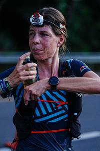 BIB: 
                            <button type="button" onclick="openModal(22329275)" class="btn btn-primary btn-sm float-right btn-popup" data-toggle="modal" data-target=".modal-high-quality">
                        <i class="fas fa-shopping-cart"></i> Add to Cart
                    </button>
                                            <button type="button" onclick="isThisMe(22329275, true)" class="btn btn-success btn-sm float-right btn-popup btn-isme hidden" data-toggle="tooltip" data-placement="bottom" title="นี่คือรูปของคุณใช่ไหม คลิกที่นี่เพื่อเอาเข้าอัลบั้ม">
                        <i class="fas fa-plus"></i> Add to album
                    </button>
                    <button type="button" onclick="isThisMe(22329275, false)" class="btn btn-warning btn-sm float-right btn-popup btn-isnotme hidden">
                        <i class="fas fa-ban"></i> Remove from album
                    </button>