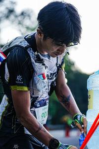 BIB: 106
                            <button type="button" onclick="openModal(22329351)" class="btn btn-primary btn-sm float-right btn-popup" data-toggle="modal" data-target=".modal-high-quality">
                        <i class="fas fa-shopping-cart"></i> Add to Cart
                    </button>
                                            <button type="button" onclick="isThisMe(22329351, true)" class="btn btn-success btn-sm float-right btn-popup btn-isme hidden" data-toggle="tooltip" data-placement="bottom" title="นี่คือรูปของคุณใช่ไหม คลิกที่นี่เพื่อเอาเข้าอัลบั้ม">
                        <i class="fas fa-plus"></i> Add to album
                    </button>
                    <button type="button" onclick="isThisMe(22329351, false)" class="btn btn-warning btn-sm float-right btn-popup btn-isnotme hidden">
                        <i class="fas fa-ban"></i> Remove from album
                    </button>