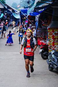 BIB: 6395
                            <button type="button" onclick="openModal(22337787)" class="btn btn-primary btn-sm float-right btn-popup" data-toggle="modal" data-target=".modal-high-quality">
                        <i class="fas fa-shopping-cart"></i> Add to Cart
                    </button>
                                            <button type="button" onclick="isThisMe(22337787, true)" class="btn btn-success btn-sm float-right btn-popup btn-isme hidden" data-toggle="tooltip" data-placement="bottom" title="นี่คือรูปของคุณใช่ไหม คลิกที่นี่เพื่อเอาเข้าอัลบั้ม">
                        <i class="fas fa-plus"></i> Add to album
                    </button>
                    <button type="button" onclick="isThisMe(22337787, false)" class="btn btn-warning btn-sm float-right btn-popup btn-isnotme hidden">
                        <i class="fas fa-ban"></i> Remove from album
                    </button>