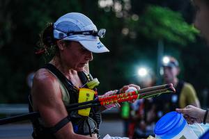 BIB: 125
                            <button type="button" onclick="openModal(22329328)" class="btn btn-primary btn-sm float-right btn-popup" data-toggle="modal" data-target=".modal-high-quality">
                        <i class="fas fa-shopping-cart"></i> Add to Cart
                    </button>
                                            <button type="button" onclick="isThisMe(22329328, true)" class="btn btn-success btn-sm float-right btn-popup btn-isme hidden" data-toggle="tooltip" data-placement="bottom" title="นี่คือรูปของคุณใช่ไหม คลิกที่นี่เพื่อเอาเข้าอัลบั้ม">
                        <i class="fas fa-plus"></i> Add to album
                    </button>
                    <button type="button" onclick="isThisMe(22329328, false)" class="btn btn-warning btn-sm float-right btn-popup btn-isnotme hidden">
                        <i class="fas fa-ban"></i> Remove from album
                    </button>